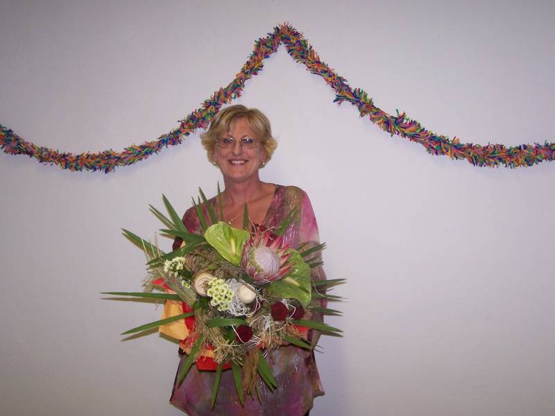 mamka narozeniny 011.jpg