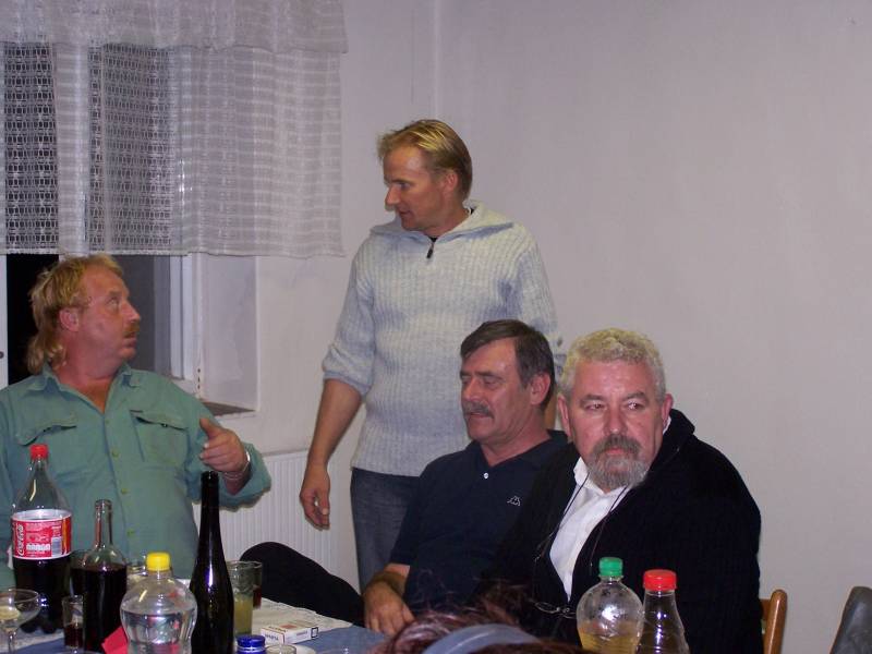 mamka narozeniny 013.jpg