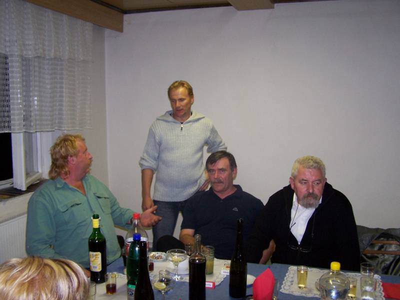 mamka narozeniny 014.jpg