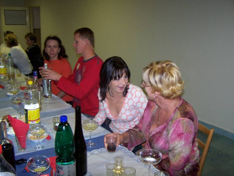 mamka narozeniny 015.jpg