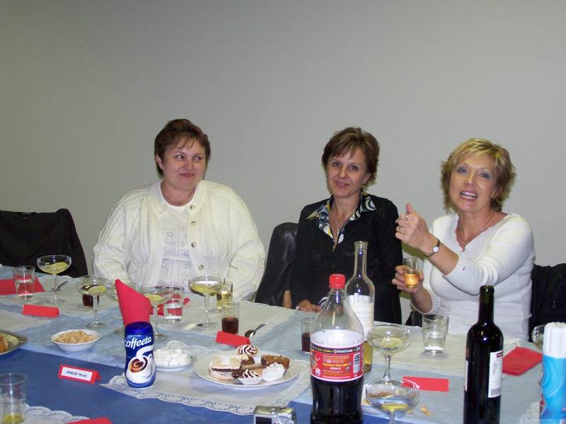 mamka narozeniny 017.jpg