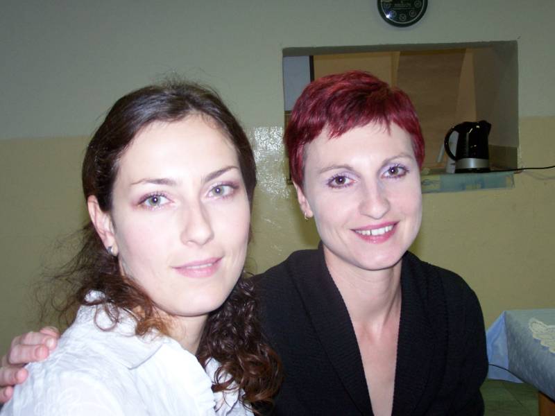 mamka narozeniny 020.jpg