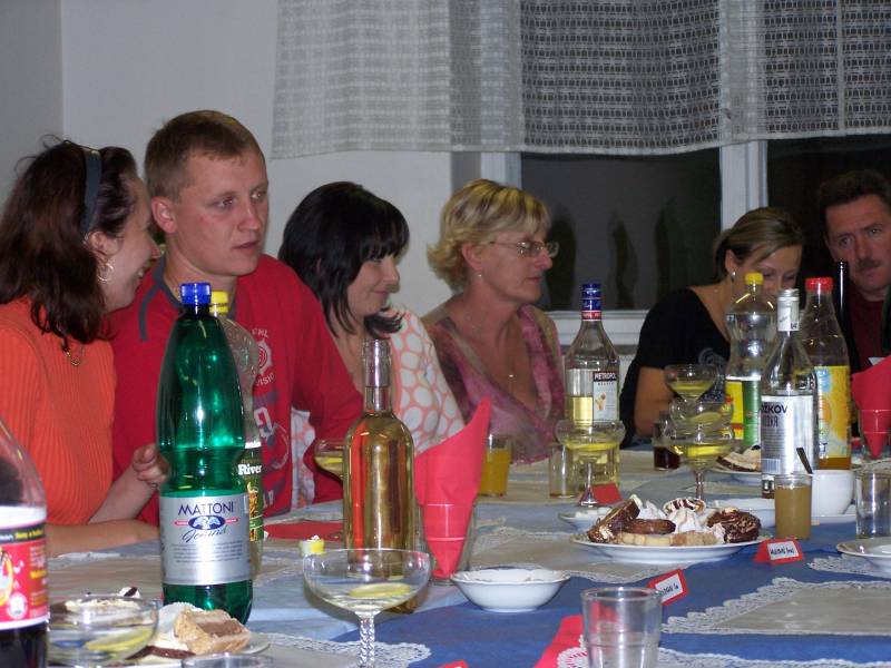 mamka narozeniny 021.jpg