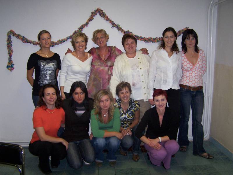 mamka narozeniny 024.jpg