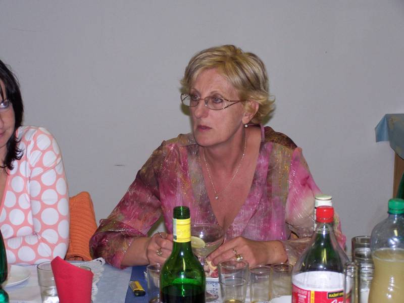 mamka narozeniny 027.jpg
