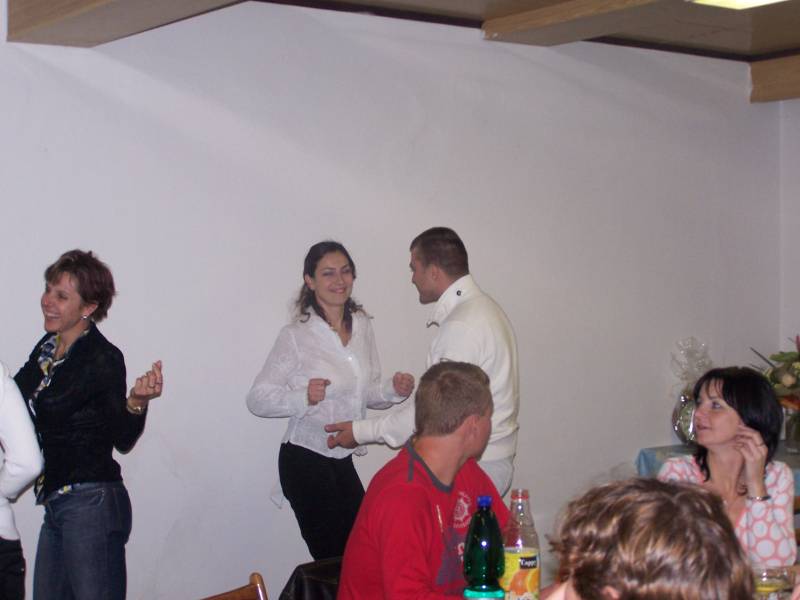 mamka narozeniny 032.jpg