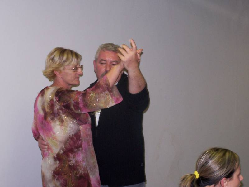 mamka narozeniny 036.jpg