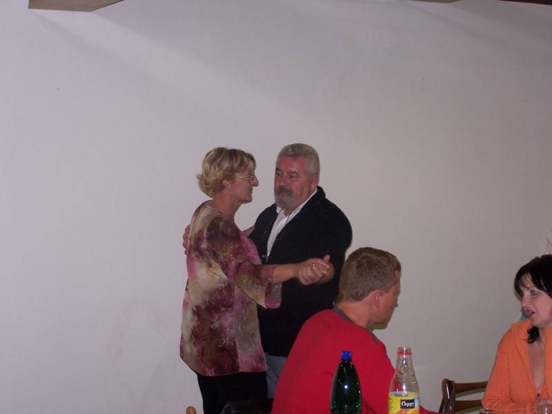 mamka narozeniny 038.jpg