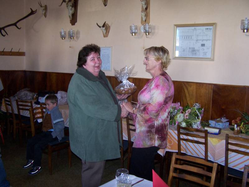 mamka narozeniny 045.jpg