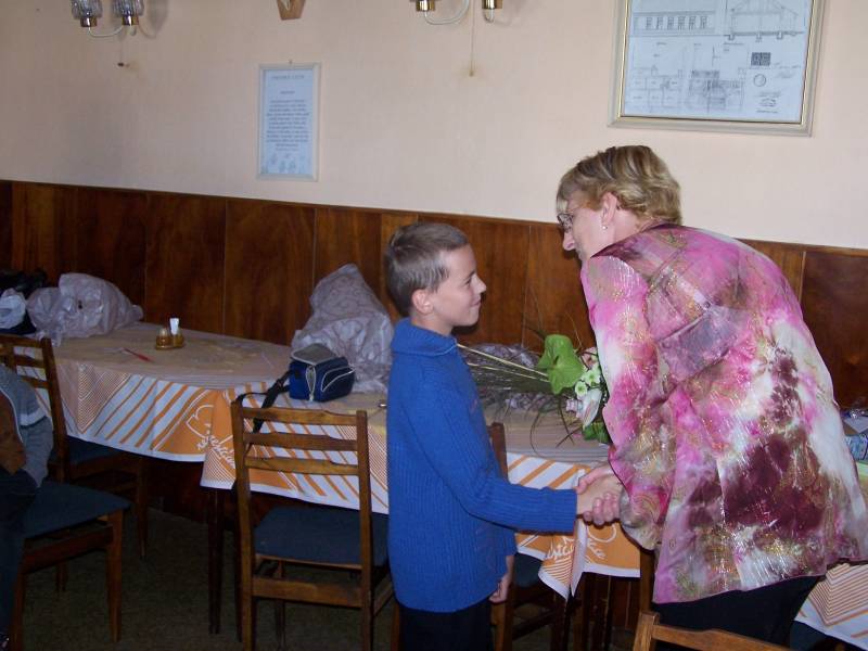 mamka narozeniny 047.jpg