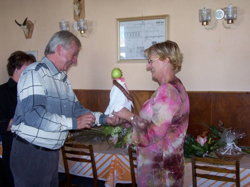 mamka narozeniny 052.jpg