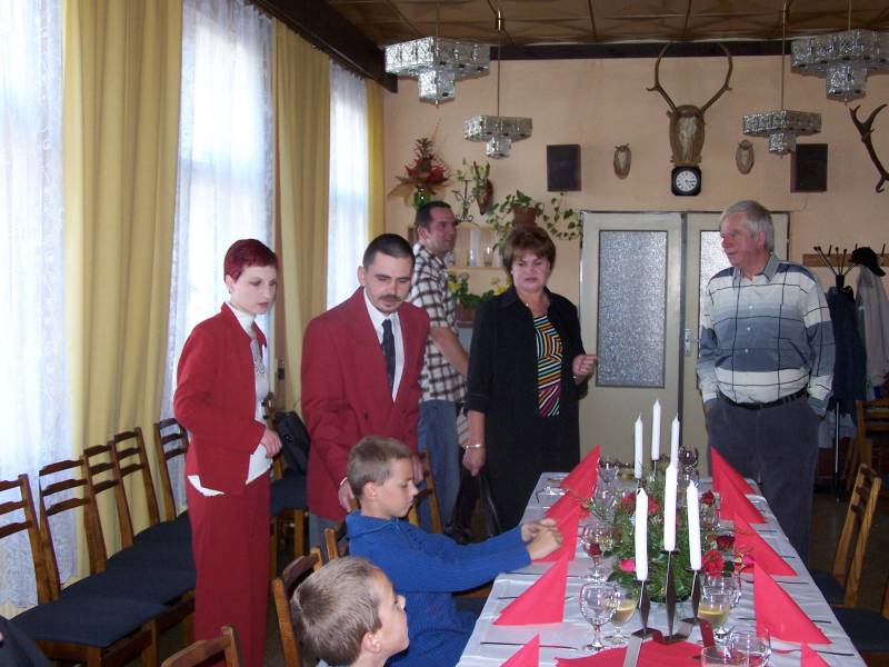 mamka narozeniny 056.jpg