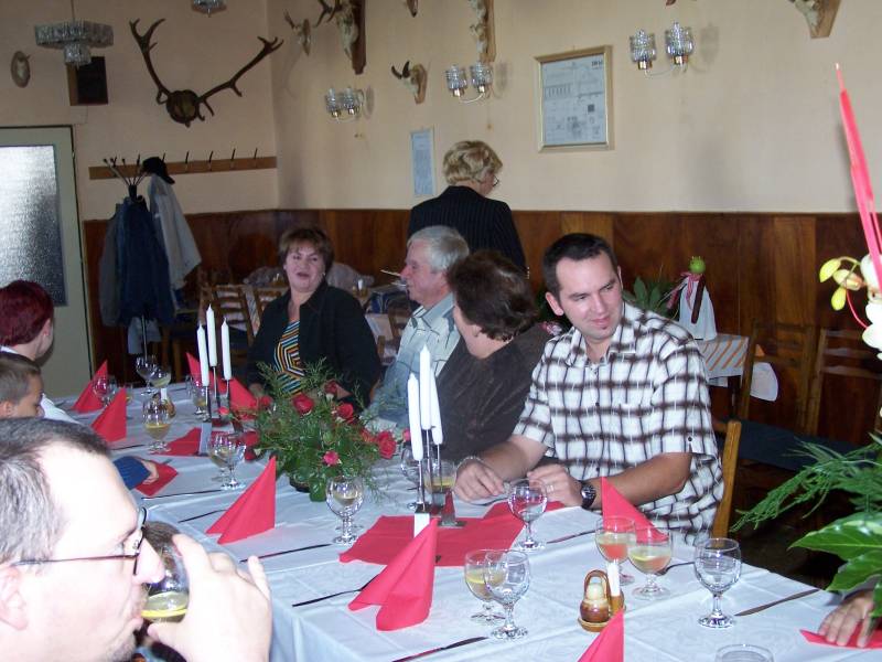 mamka narozeniny 061.jpg