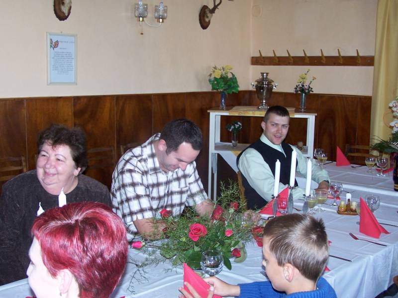 mamka narozeniny 062.jpg