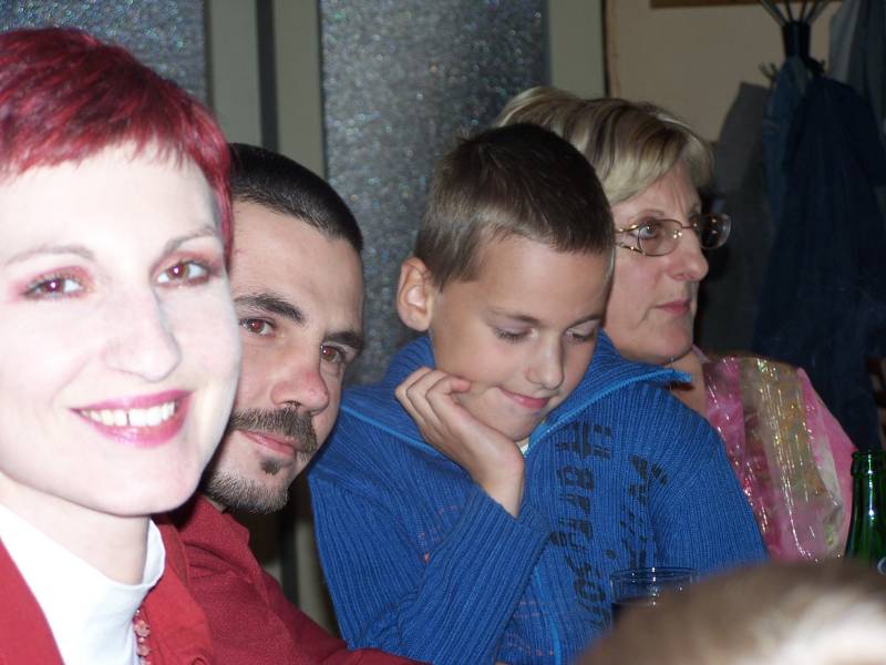 mamka narozeniny 069.jpg