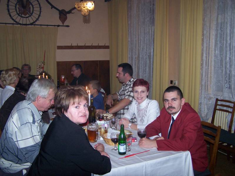 mamka narozeniny 073.jpg