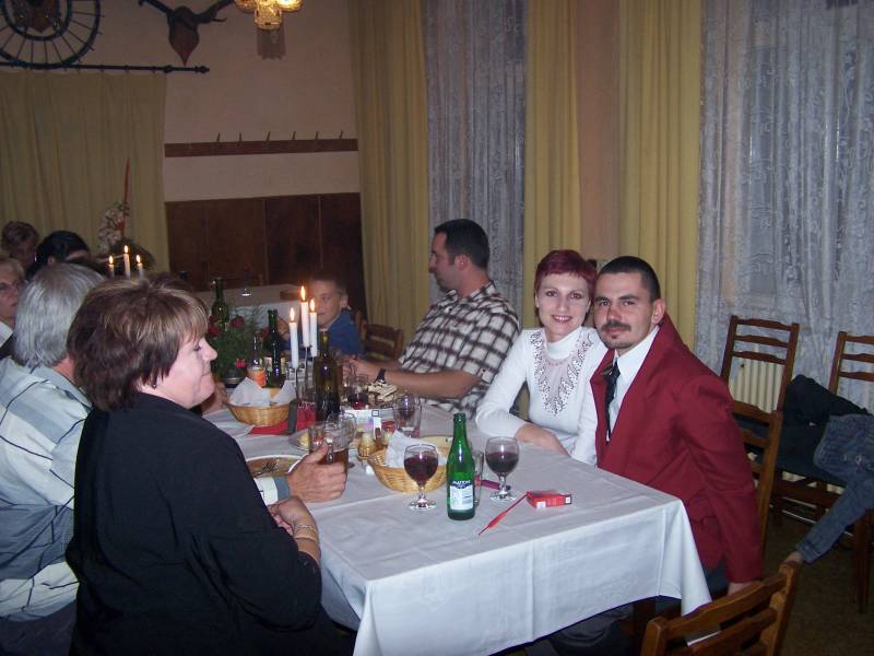 mamka narozeniny 081.jpg