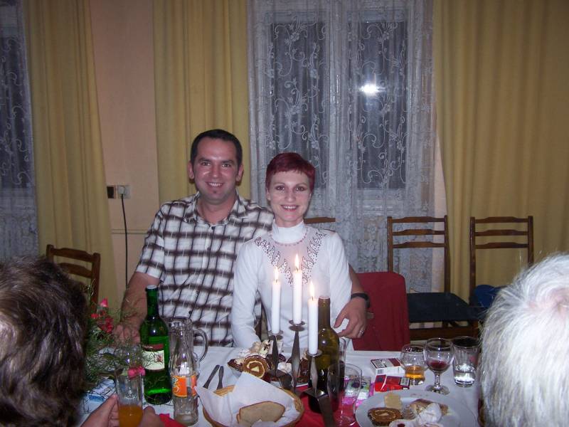 mamka narozeniny 092.jpg