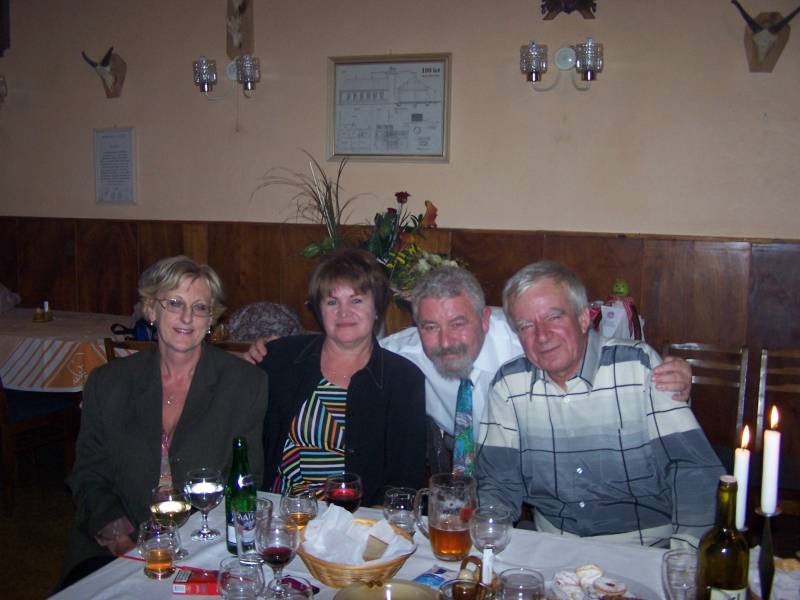 mamka narozeniny 093.jpg