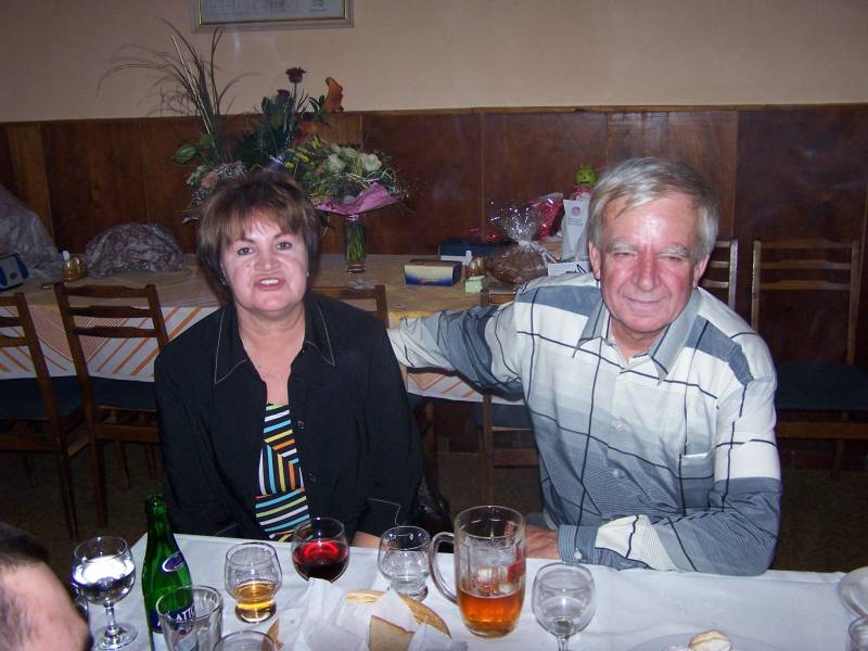 mamka narozeniny 097.jpg