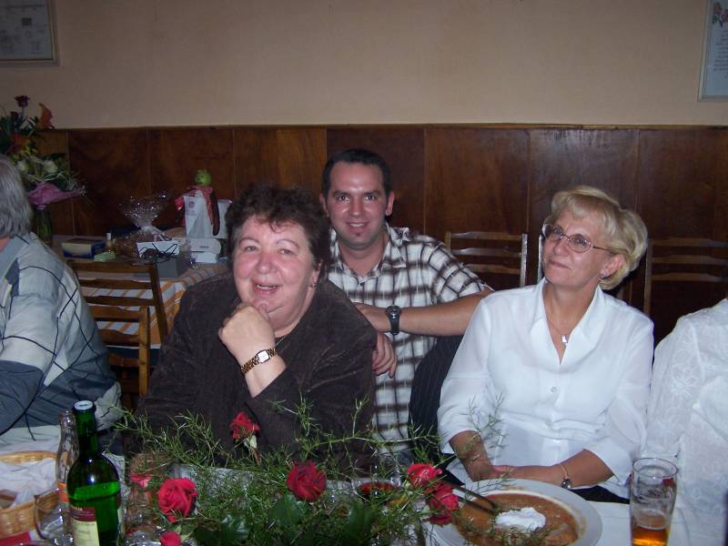 mamka narozeniny 099.jpg