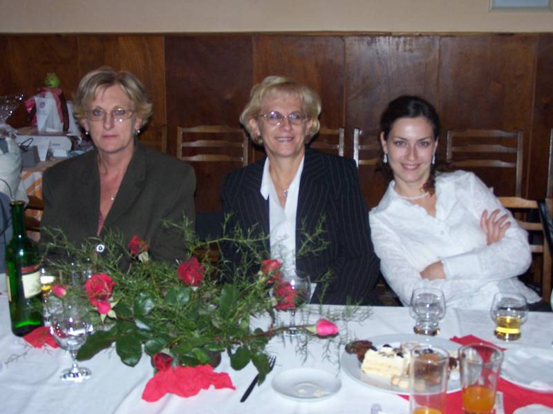 mamka narozeniny 137.jpg