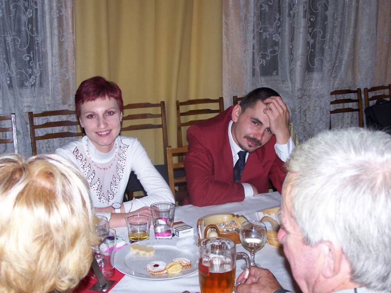 mamka narozeniny 140.jpg