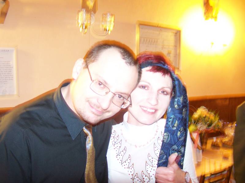 mamka narozeniny 182.jpg