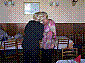 mamka narozeniny 044.jpg